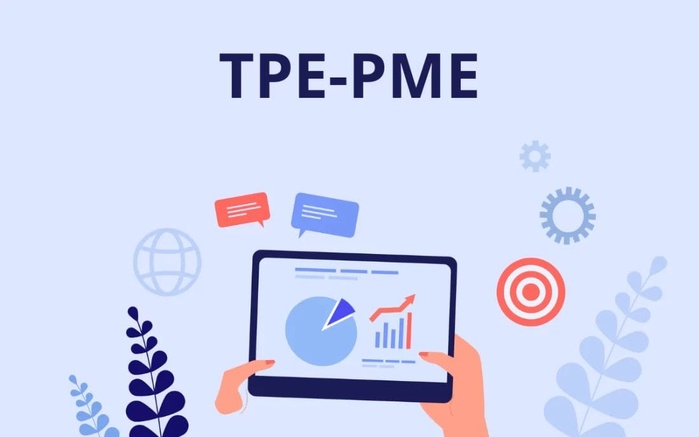 Droit de grève: La Confédération Marocaine des TPE-PME s'oppose au projet de loi 