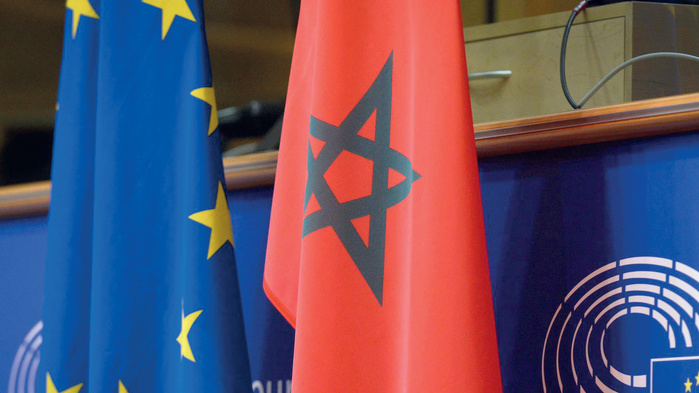 LBC-FT : Le Conseil de l’Europe satisfait de l’efficacité marocaine