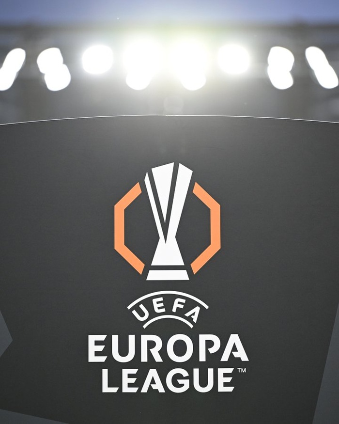 Europa League: DIX-HUIT matchs en duplex ce soir !