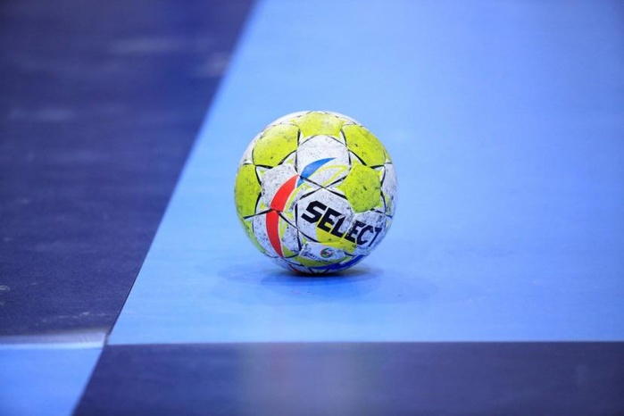 Mondial. Handball (h) 25: Danemark et Croatie en finale ce soir