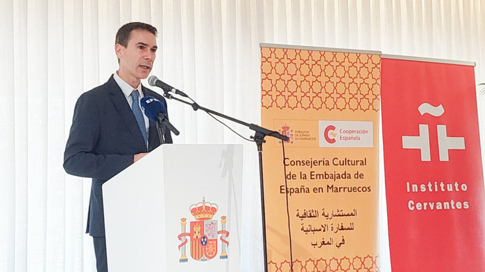 Maroc-Espagne : Un programme culturel riche pour 2025