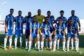 Ittihad de Tanger (IRT): Les sections football, basket, beach soccer à l’honneur