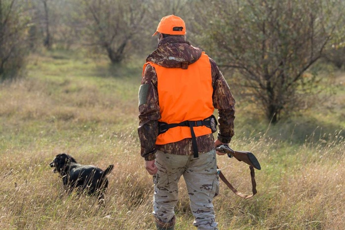 Sidi Bennour – Accidents de chasse : réglementation, responsabilités et recours pour les victimes, selon maître Jilali Fajjar, du barreau des avocats d’El Jadida