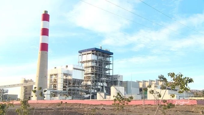 ​Centrale thermique de Jerada : Les autorités de Hassi-Blel saluent les efforts du géant chinois SEPCO III