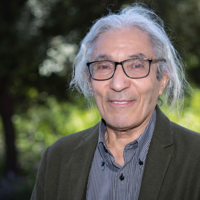 Boualem Sansal: les nouvelles ne sont « pas excellentes », selon son éditeur