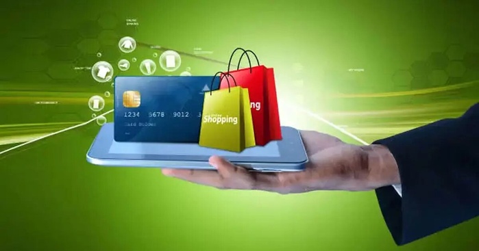 Le CMI lance le service de paiement multidevises sur les sites e-commerce marocains