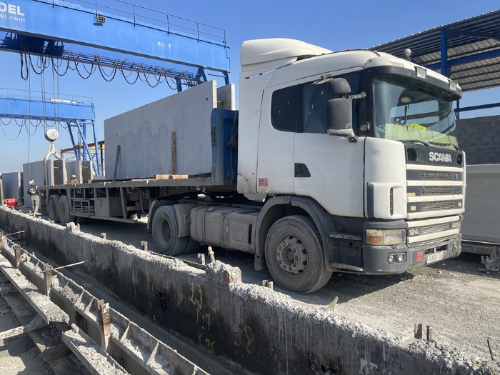 Casablanca : Les professionnels du transport suspendent leur grève