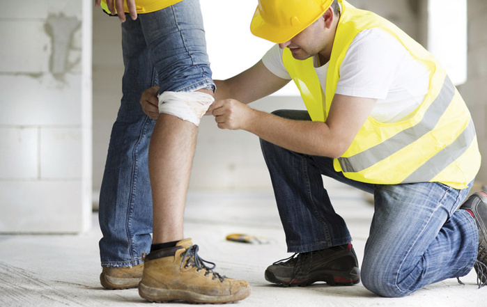 Sécurité et bien être au travail: Un projet de loi cadre dans le pipe 