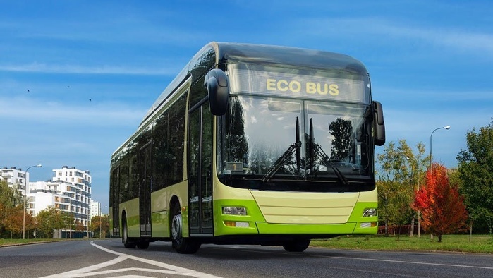 ​Mobilité urbaine collective : Qui freine les bus électriques made in Maroc ? [INTÉGRAL]