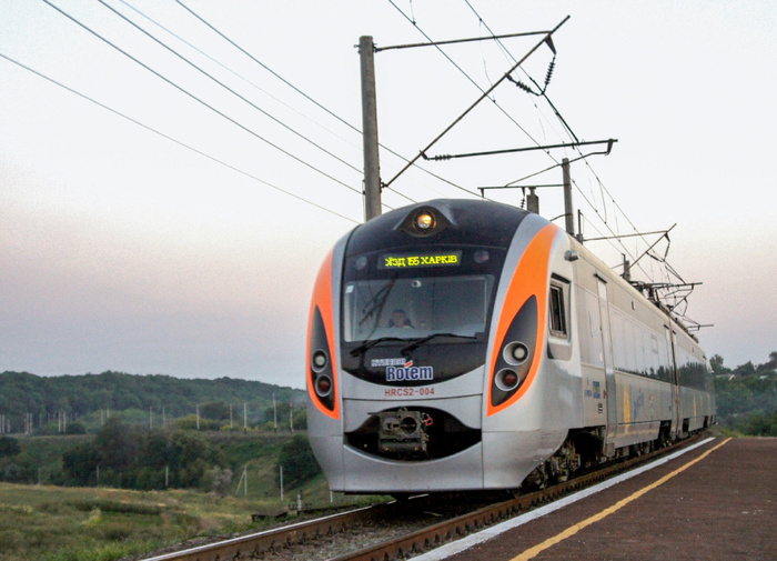 Ferroviaire: Le président sud-coréen par intérim remercie le SM le roi Mohammed VI pour un contrat sans précédent