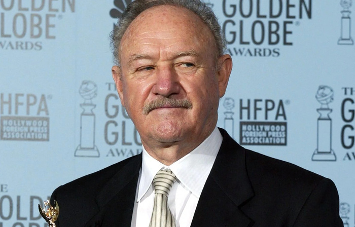 Gene Hackman, qui s’est illustré dans le rôle du méchant, tire sa révérence à l’âge de 95