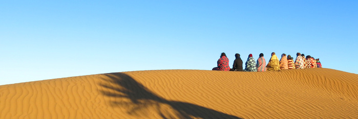 Interview avec Fatim-Zahra Ammor : Le plan audacieux du Maroc pour créer 150.000 emplois touristiques d'ici 2030