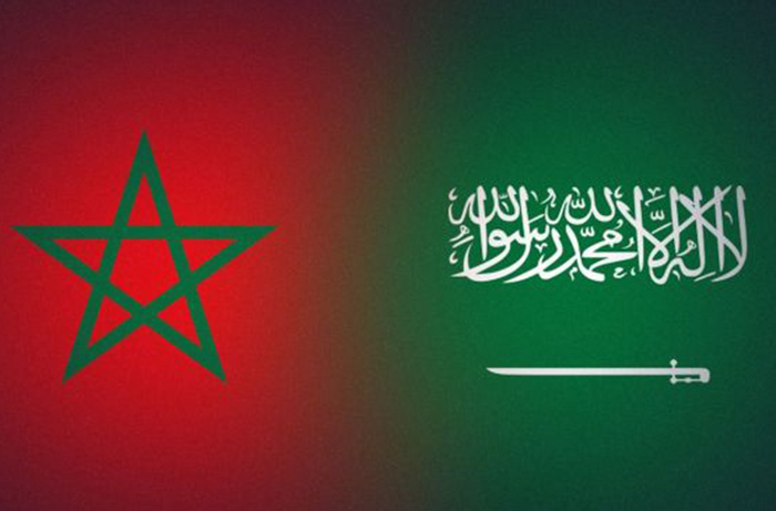 L'Arabie Saoudite exprime son soutien à la marocanité du Sahara