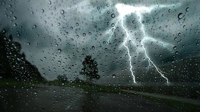 Tanger-Tétouan-Al Hoceima: Suspension des cours lundi à cause du mauvais temps