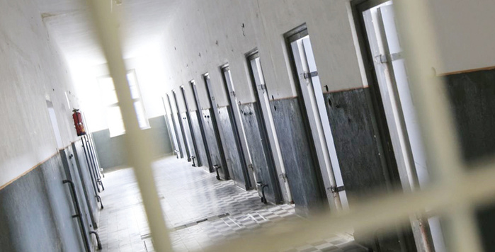 Visites en prisons : Généralisation des demandes de rendez-vous par voie numérique