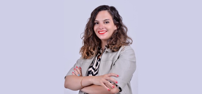 Siham Sentissi est Managing Director de BlueBirds, une plateforme qui connecte les entreprises à des talents indépendants de haut niveau en Afrique, en Europe et au Moyen-Orient.