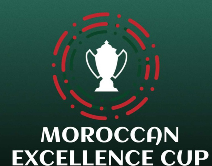 Coupe d'Excellence / J6 : Programme de ce mercredi 