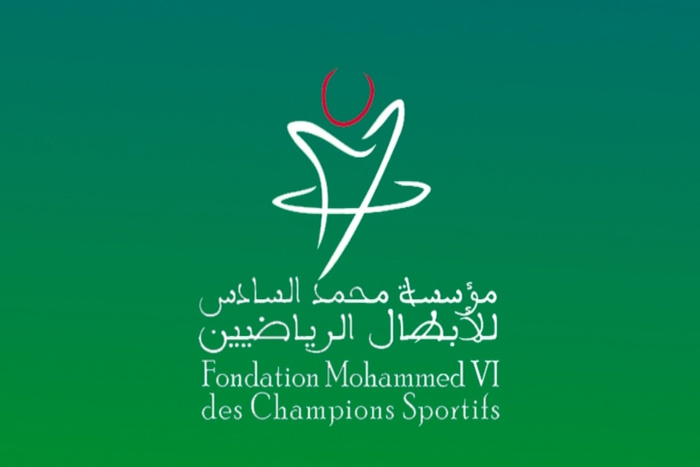 Fondation Mohammed VI des champions sportifs: Asseoir un pont de communication entre l'ancienne et la nouvelle génération