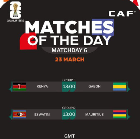 Q.CDM 26 : Classement des groupes de la CAF