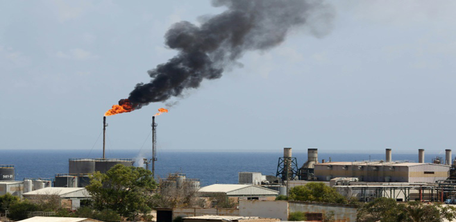 Marché pétrolier : Reprise des cours du brut, pas de veine pour le Maroc