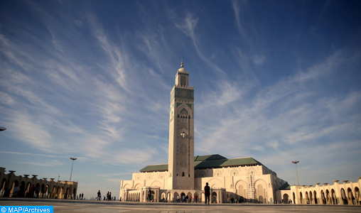 La date de réouverture des mosquées toujours ignorée