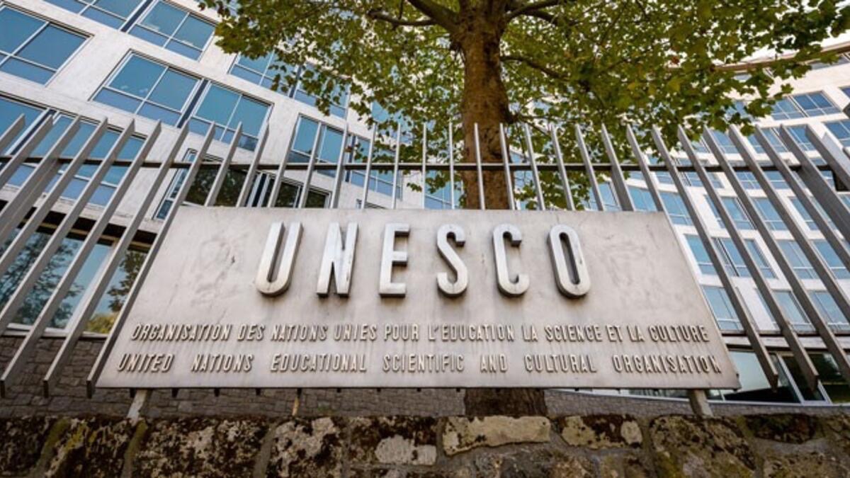 UNESCO : l’Afrique, l’éducation et le trafic des biens culturels, thématiques mises en avant par le Maroc