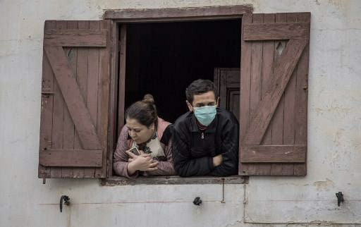 Enseignement, soins médicaux et loisirs : Quel impact du confinement sur le comportement des Marocains ?