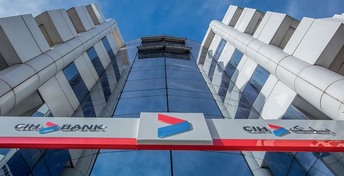 CIH Bank et la BERD au service des PME et du Commerce Extérieur