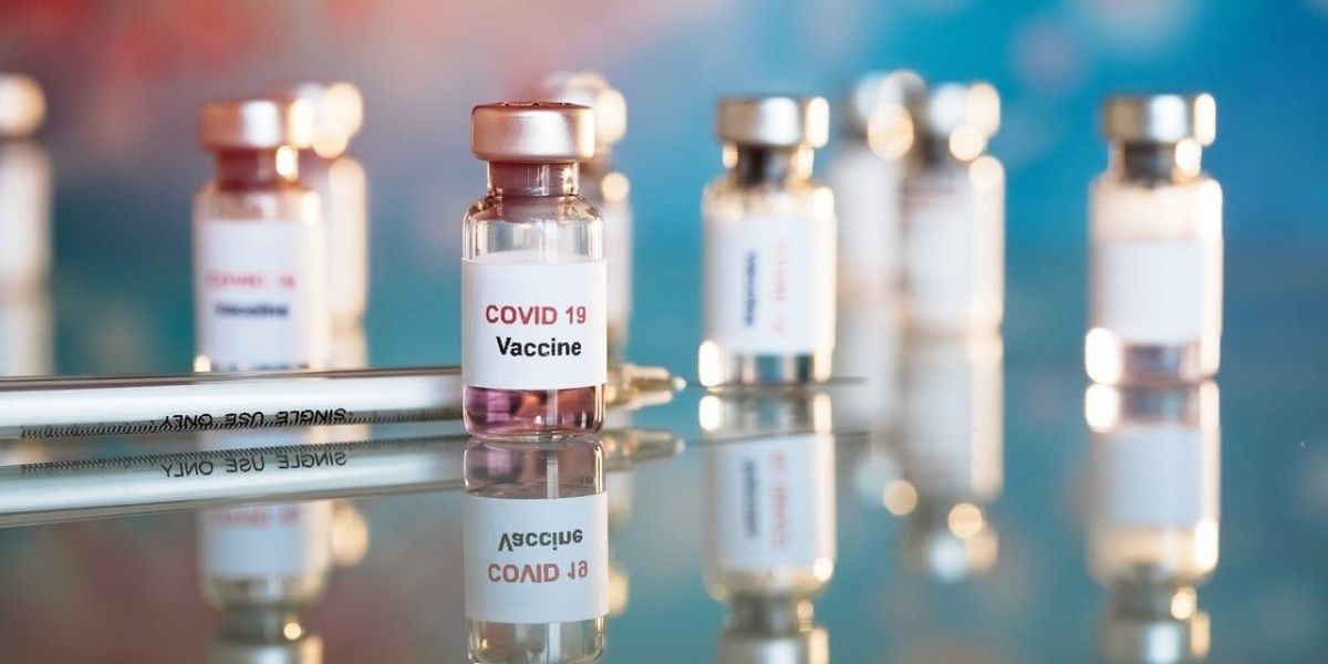 Signature d’un mémorandum pour l’acquisition des vaccins anti-Covid 19