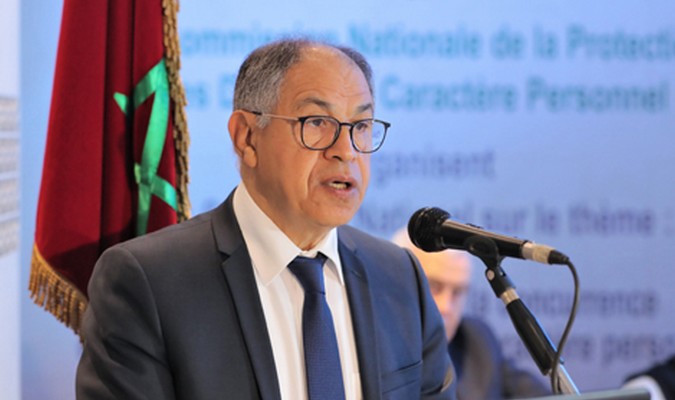 Nations Unies : Octroi du statut consultatif à l’association marocaine AERED