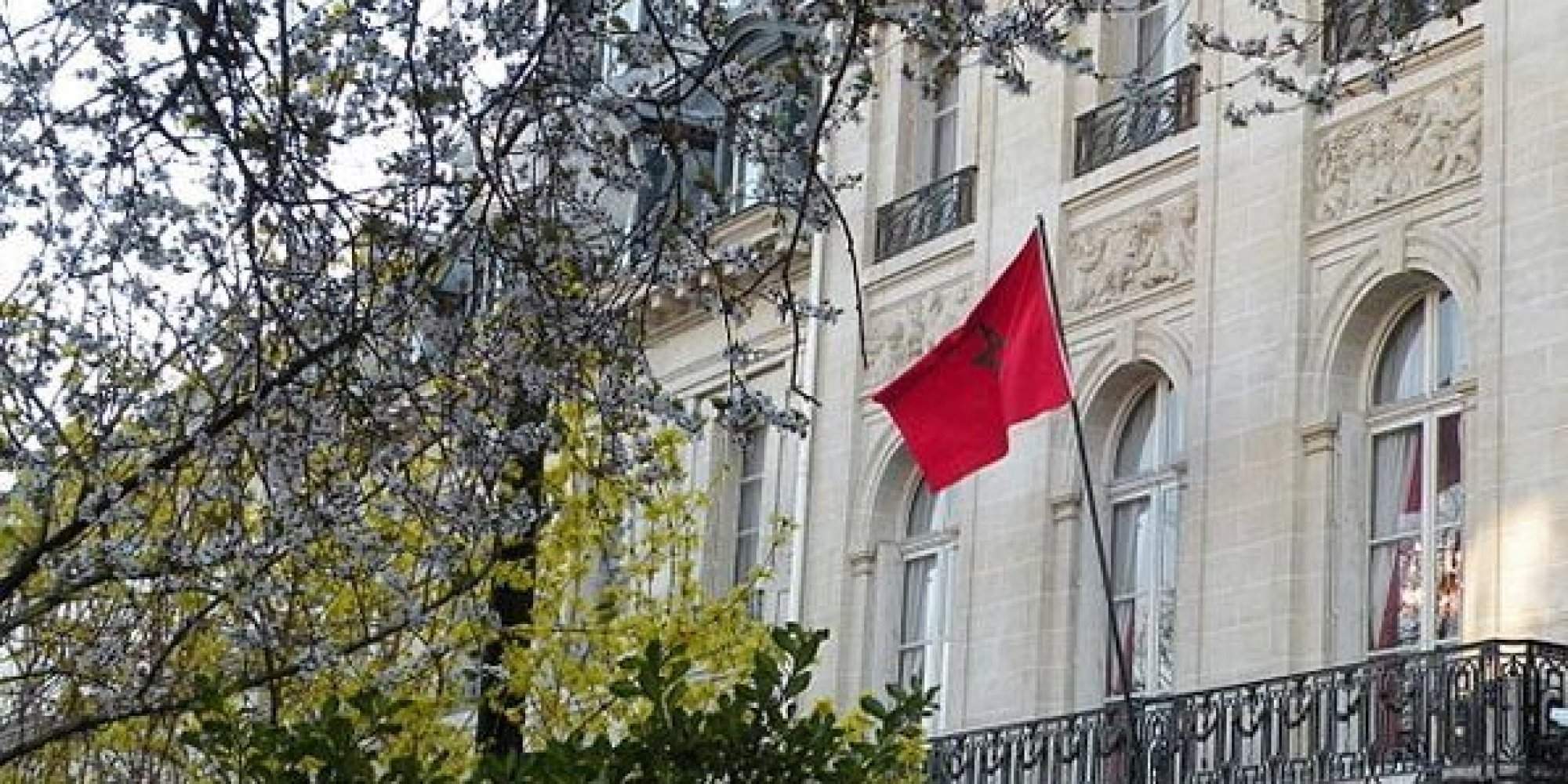 Sahara marocain : L'Italie salue les efforts “sérieux et crédibles” déployés par le Maroc