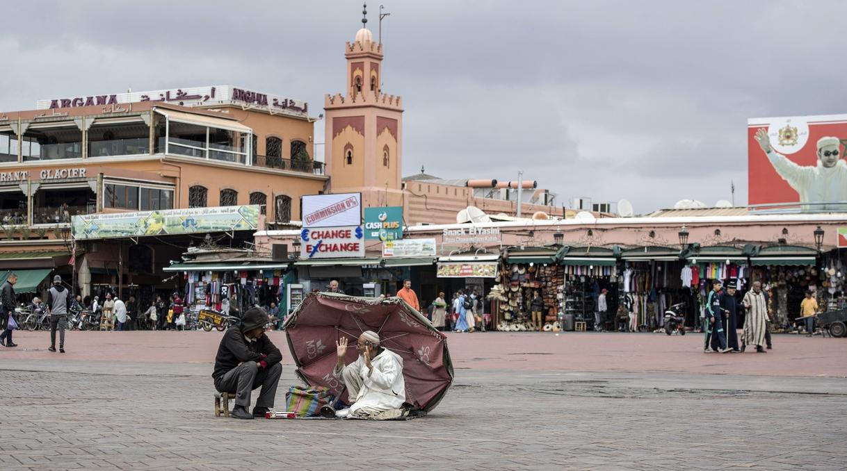 Le FMA se prononce sur les mesures entreprises par le Maroc en faveur du tourisme