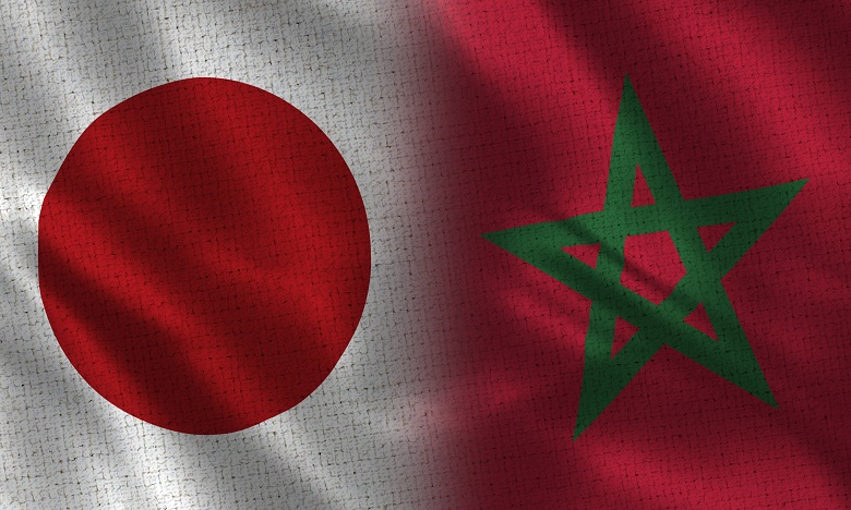 Huit étudiants marocains sélectionnés au programme "African Business Education" 2020