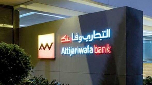 Attijariwafa Bank améliore son PNB de 3,3% à fin septembre