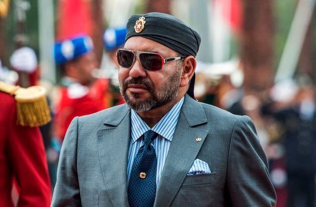 Diplomatie Royale : Après l’épisode d’El Guerguerat, le Maroc accumule les succès diplomatiques