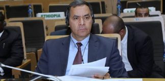 UA : le Maroc insiste sur l’intégration au niveau des Communautés économiques régionales pour atteindre les objectifs de la ZLECAF