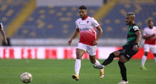 Botola Pro / D1 «Inwi» : 3 matchs, 3 spectacles, entre la médiocrité et l’excellence