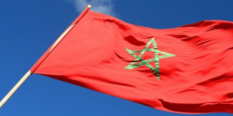 L'ASLEM soutient le Maroc dans la défense de son intégrité territoriale