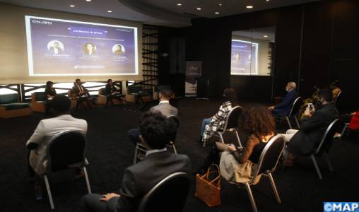 Les junior-entreprises marocaines tiennent leur 3ème Congrès national