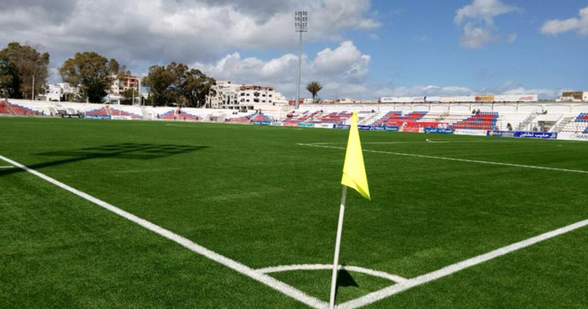 Football : Qui sera le neuvième entraîneur du MAT de Tétouan ?