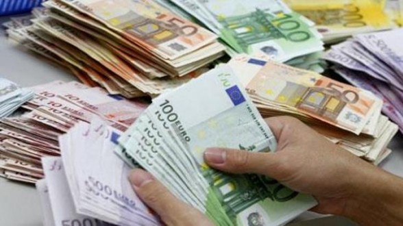 Avoirs à l’étranger : les déclarations spontanées dépassent 3 milliards de dirhams