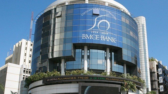 Bank of Africa : Blue Space pour l’accompagnement des étudiants porteurs de projets