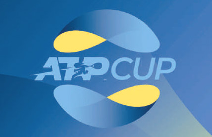 Tennis : L’ATP Cup...version 2021