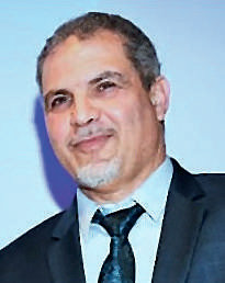 Youssef Khiara