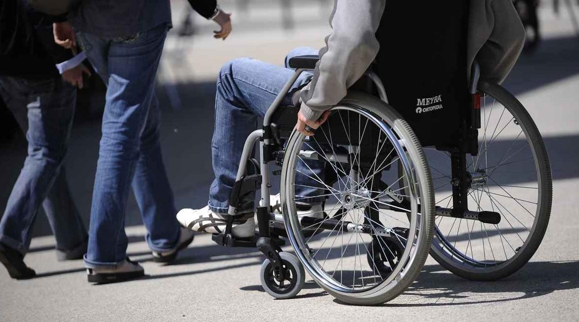 Fonction publique : 400 postes dédiés aux personnes en situation de handicap