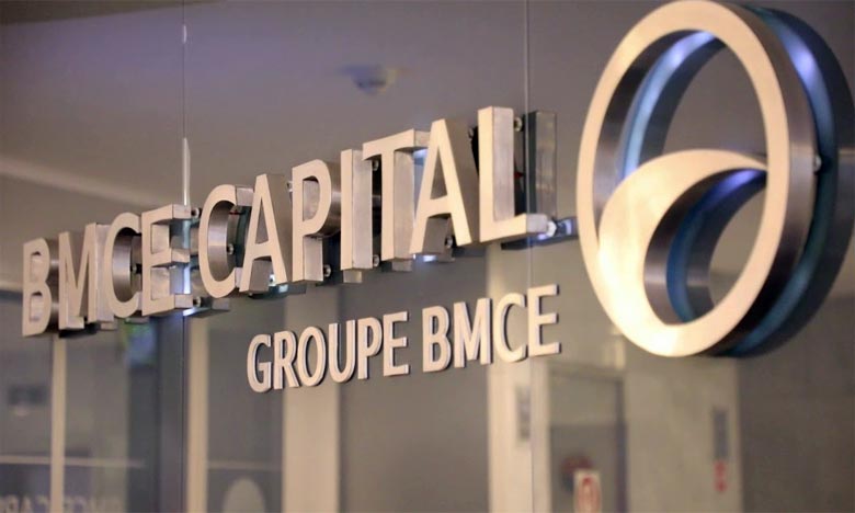 ​BMCE Capital Markets lance une nouvelle version de FX Direct