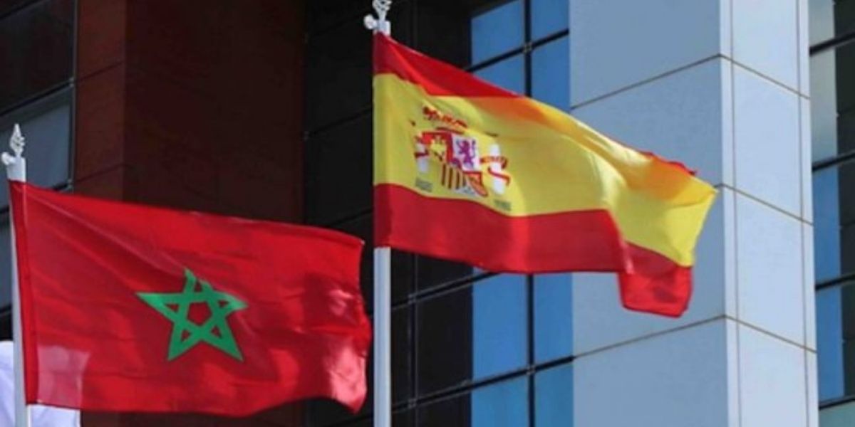 Maroc-Espagne : Un nouvel ambassadeur à Rabat...une tentative d'atténuer la tension ?