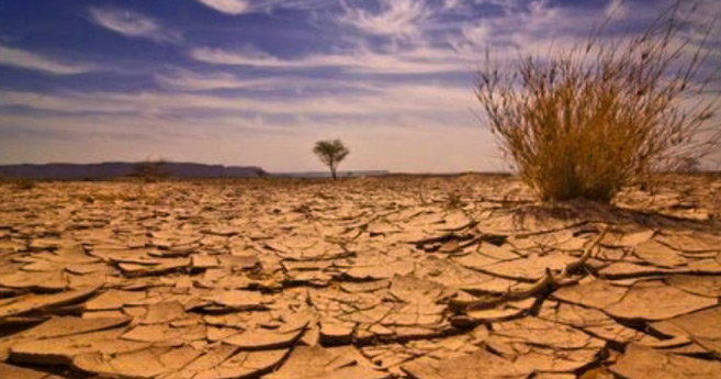 Pénurie d’eau et précipitations irrégulières… la BM dresse un sombre tableau de la situation