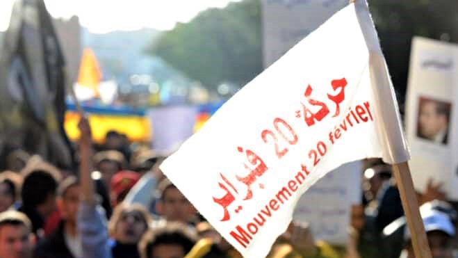 20 Février, quel héritage pour le Maroc de la Constitution 2011 ?