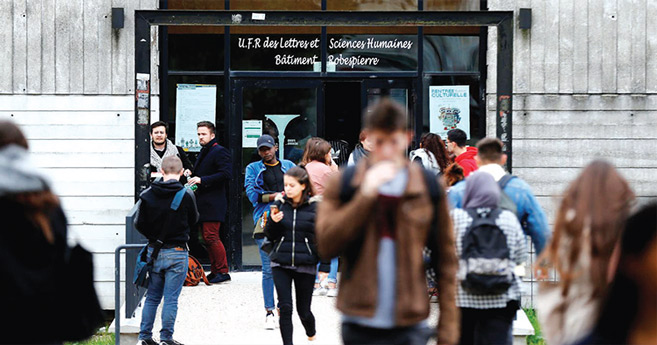 Manque d’opportunités et scepticisme général... les diplômés marocains en France dans la mouise